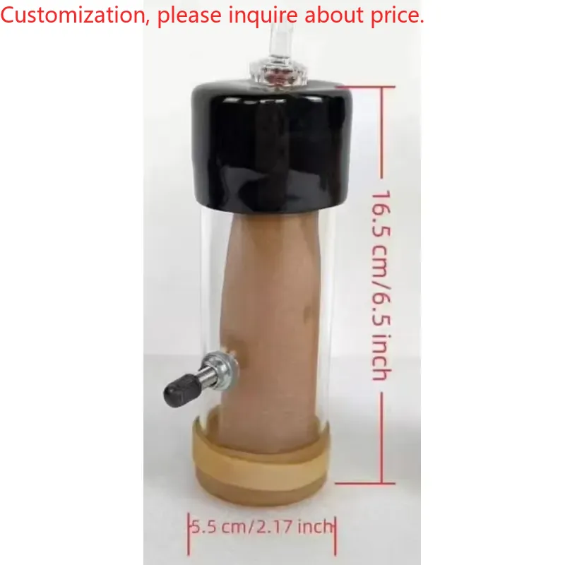Milking Machine - آلة حلب أوتوماتيكية بالكامل مع تبديل