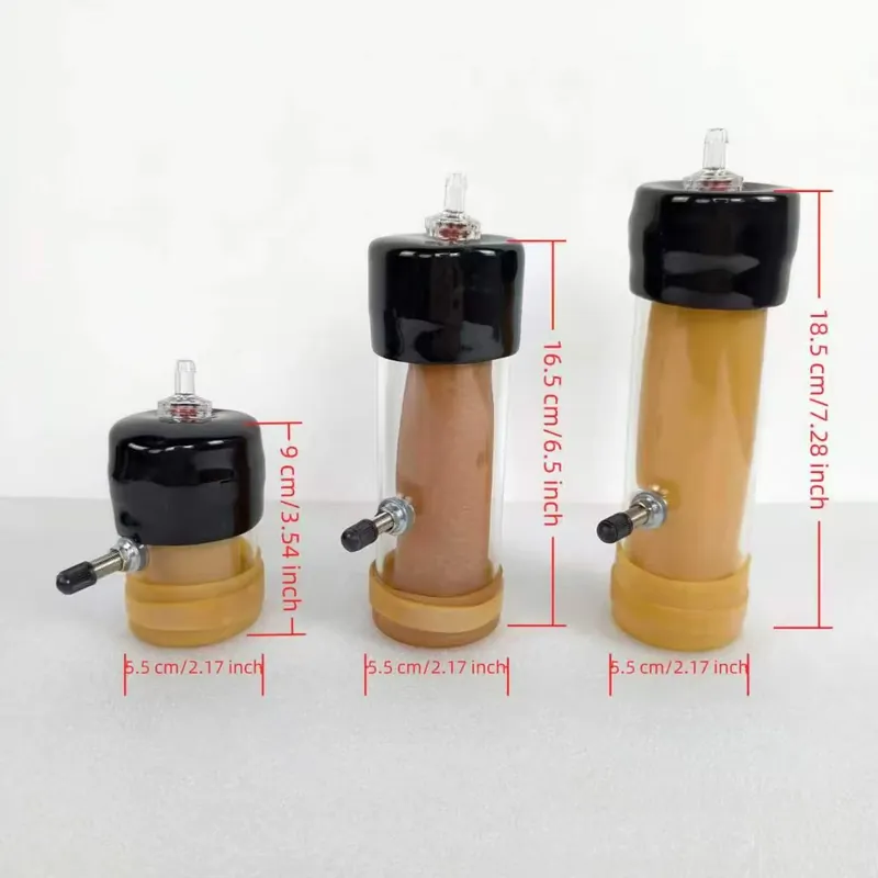 آلة حلب أوتوماتيكية بالكامل مع - مراجعة Milking Machine وسعره