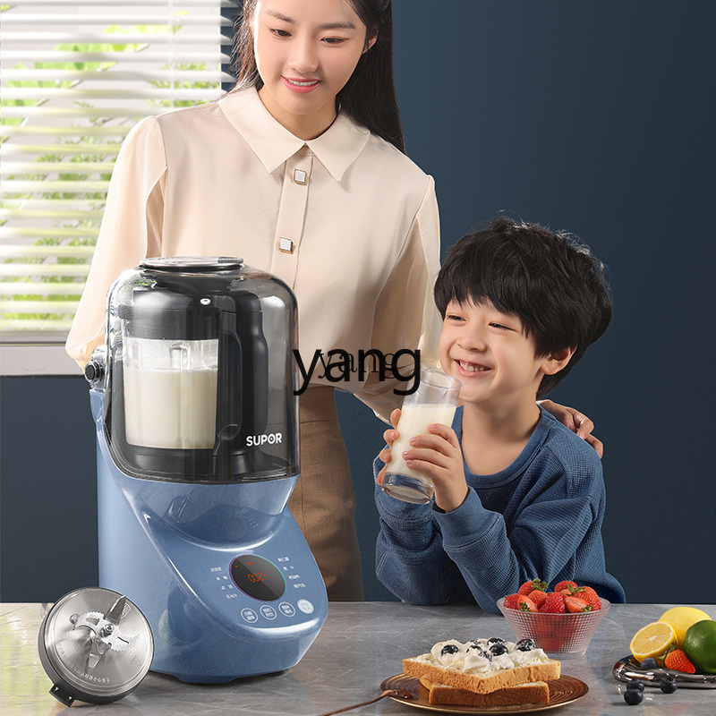 CX Bass آلة تحضير الحليب بالبو - مراجعة Milking Machine وسعره