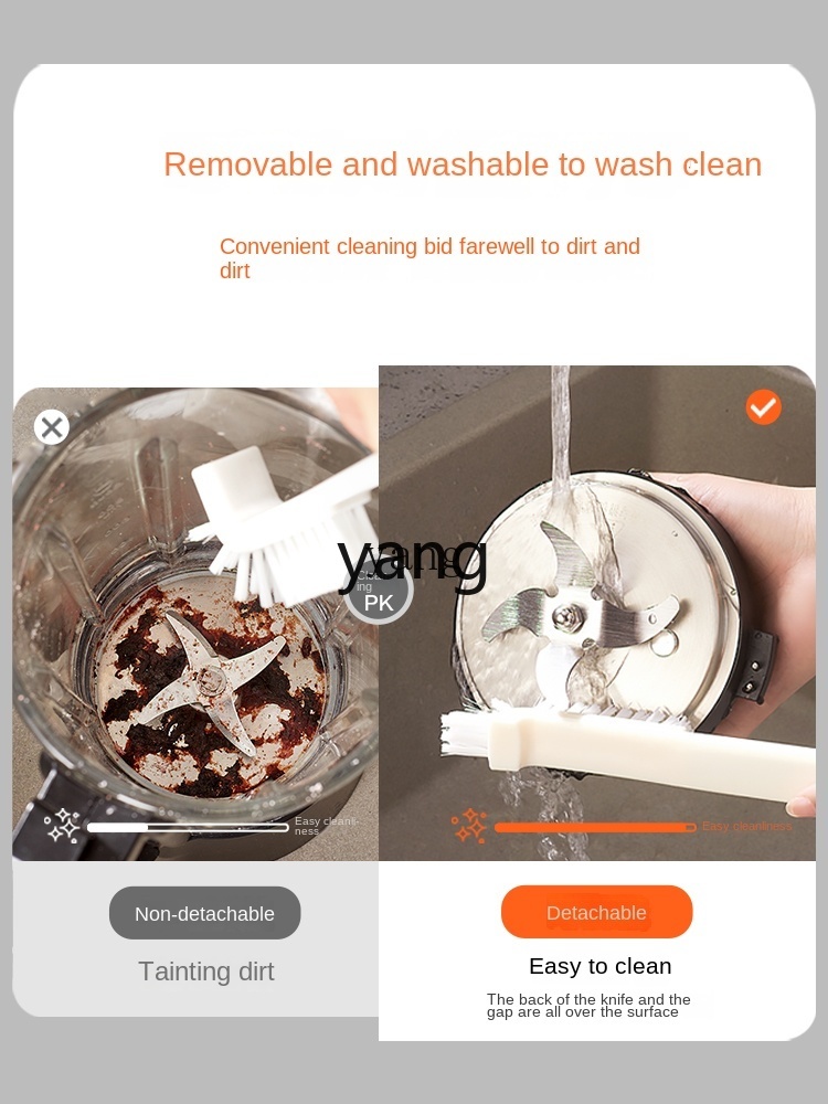 CX Bass آلة تحضير الحليب بالبو - مراجعة Milking Machine وسعره