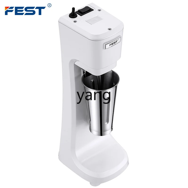 آلة CX التجارية لصنع رغوة الحل - مراجعة Milking Machine وسعره