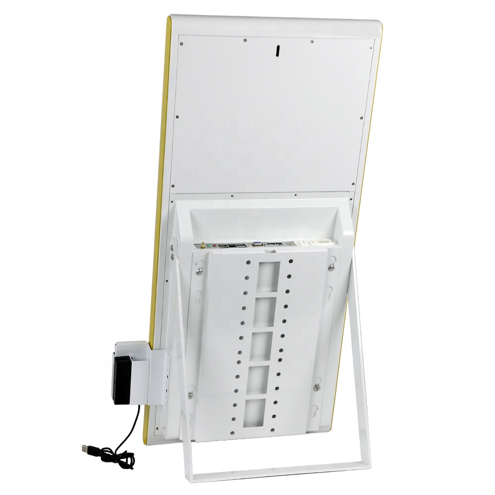 ماكينة طلبات متعددة الاستخداما - مراجعة Milking Machine وسعره