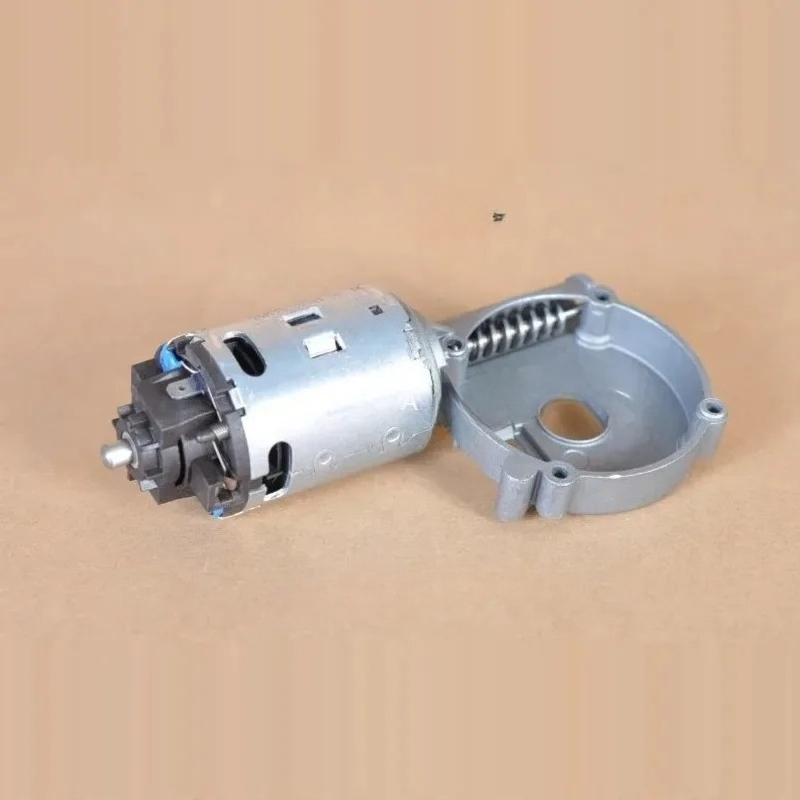 محرك كوب الحليب المناسب لـ EP2 - مراجعة Milking Machine وسعره