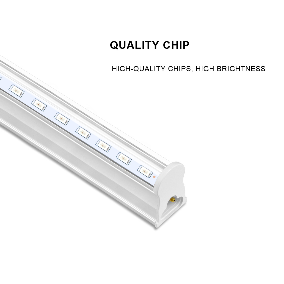 مصباح نمو LED بطيف كامل، طقم ك - مراجعة Hydroponic Nft Channel وسعره